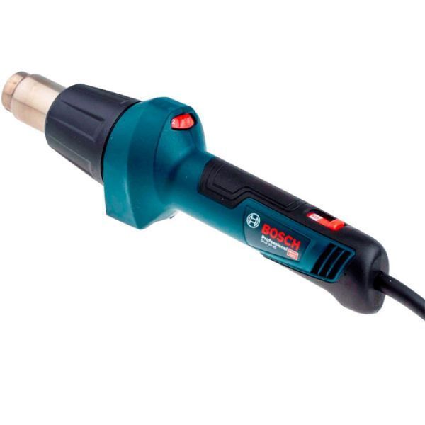 Фен промышленный BOSCH GHG 20-60 06012A6400 фото