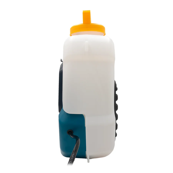 Аккумуляторный опрыскиватель PROFI-TEC PS-16L/20V (20 В/каркас/16 л) 008034 фото