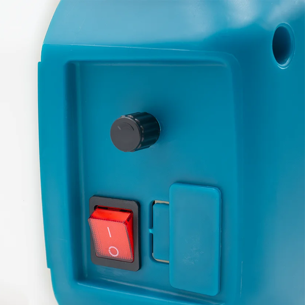 Аккумуляторный опрыскиватель PROFI-TEC PS-16L/20V (20 В/каркас/16 л) 008034 фото