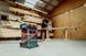 Пылесос METABO ASA 30 H PC (1200 Вт) 602088000 фото 3