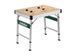 Стол многофункциональный METABO MWB100 626991000 фото 1