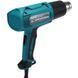 Фен промисловий MAKITA HG5030K HG5030K фото 10