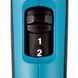 Фен промисловий MAKITA HG5030K HG5030K фото 4