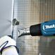 Фен промисловий MAKITA HG5030K HG5030K фото 16