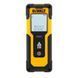 Далекомір лазерний DEWALT DWHT77100 DWHT77100 фото 6