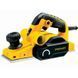 Рубанок электрический Stanley STPP7502 STPP7502 фото 1