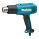 Фен промисловий MAKITA HG5030K HG5030K фото 9