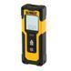Далекомір лазерний DEWALT DWHT77100 DWHT77100 фото 4