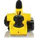 Рубанок электрический Stanley STPP7502 STPP7502 фото 3
