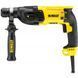 Перфоратор прямий DEWALT D25143K (3.2Дж/900Вт) D25143K фото 6