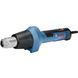 Фен промышленный BOSCH GHG 20-60 06012A6400 фото 2