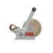 Лебідка ручна тросова 450кг INTERTOOL GT-1454 (10м) GT1454 фото 2