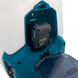 Аккумуляторный опрыскиватель PROFI-TEC PS-16L/20V (20 В/каркас/16 л) 008034 фото 18