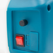 Аккумуляторный опрыскиватель PROFI-TEC PS-16L/20V (20 В/каркас/16 л) 008034 фото 20
