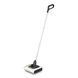 Очищувач підлоги акумуляторний KARCHER KB 5 (швабра) 1.258-050.0 фото 1