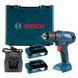 Шуруповерт аккумуляторный BOSCH GSR 180-LI 06019F8100 06019F8100 фото 2