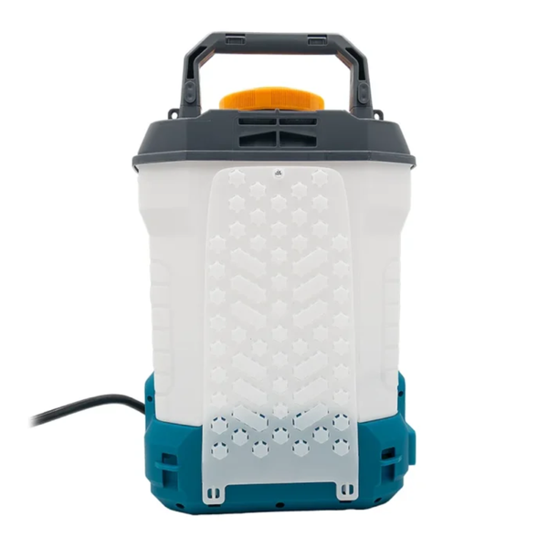 Аккумуляторный опрыскиватель PROFI-TEC PS-12L/20V (20 В/каркас/12 л) 008349 фото
