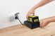 Набір акумуляторний KARCHER 2.445-063.0 (1акум.18В 5Аг/зарядний) 2.445-063.0 фото 5