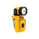 Фонарь акамуляторный DEWALT DCL510N (10.8В/каркас) DCL510N фото 2