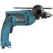 Ударная дрель Makita HP1640 HP1640 фото 2