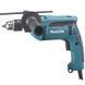 Ударная дрель Makita HP1640 HP1640 фото 4