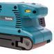 Ленточная шлифмашина Makita 9911 9911 фото 3