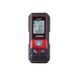 Далекомір лазерний INTERTOOL MT-3070 (20м) MT-3070 фото 1