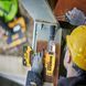 Гайкокрут DEWALT DCF900P2T DCF900P2T фото 8