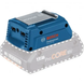 Аккумуляторный USB-адаптер BOSCH GAA 18V-48 06188000L6 фото 5