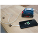 Аккумуляторный USB-адаптер BOSCH GAA 18V-48 06188000L6 фото 3