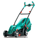 Газонокосарка електрична BOSCH ARM 37 06008A6201 фото 1