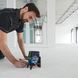 Лазерный уровень BOSCH 2-50 с углом BOSCH 2-50 с углом 0601066F01 фото 5