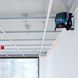Лазерный уровень BOSCH 2-50 с углом BOSCH 2-50 с углом 0601066F01 фото 3