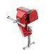 Лещата 40 мм INTERTOOL HT-0055 HT-0055 фото 3