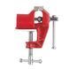 Лещата 40 мм INTERTOOL HT-0055 HT-0055 фото 2