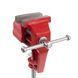 Лещата 40 мм INTERTOOL HT-0055 HT-0055 фото 1