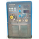 Полуавтомат сварочный ZEGOR MIG-3700 MIG-3700 фото 1