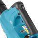Аккумуляторная воздуходувка MAKITA DUB362Z (18 В + 18 В / каркас) DUB362Z фото 11