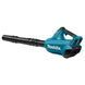 Аккумуляторная воздуходувка MAKITA DUB362Z (18 В + 18 В / каркас) DUB362Z фото 9
