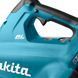 Аккумуляторная воздуходувка MAKITA DUB362Z (18 В + 18 В / каркас) DUB362Z фото 10