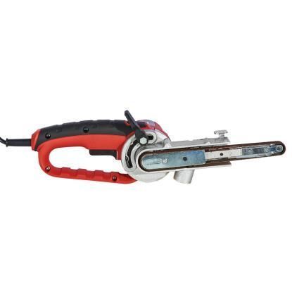 Напильник электрический Vitals Master Ev 1340GMb 153407 фото
