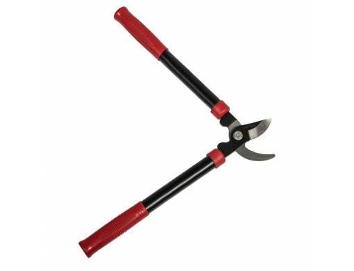 Сучкорез VITALS LS-380-01 123169 фото