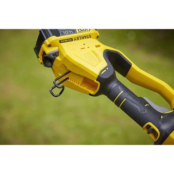 Высоторез аккумуляторный STANLEY FATMAX SFMCPS620M1 SFMCPS620M1 фото