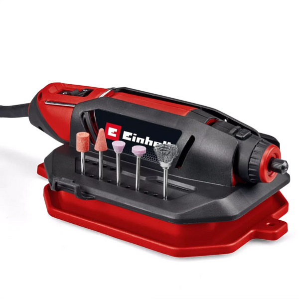 Гравер EINHELL TC-MT 150 E 4419380 фото