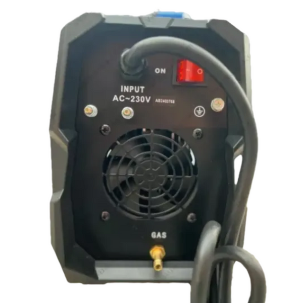 Плазморез ZEGOR Plasma-40 Plasma-40 фото
