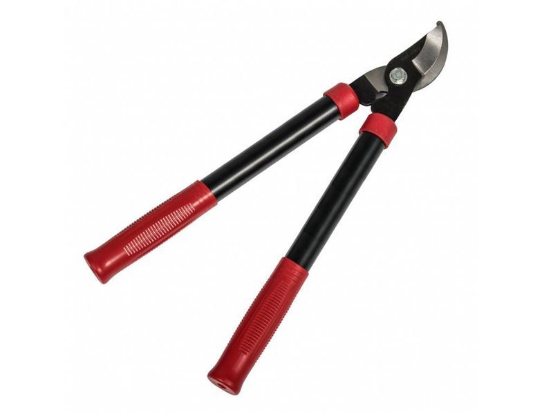 Сучкорез VITALS LS-380-01 123169 фото