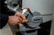 Точило METABO DS125M (200Вт/125мм) 604125000 фото 5