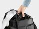 Пароочисник KARCHER SC 5 EasyFix Iron Plug 1.512-660.0 фото 13