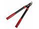 Сучкорез VITALS LS-380-01 123169 фото 5