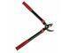 Сучкорез VITALS LS-380-01 123169 фото 3